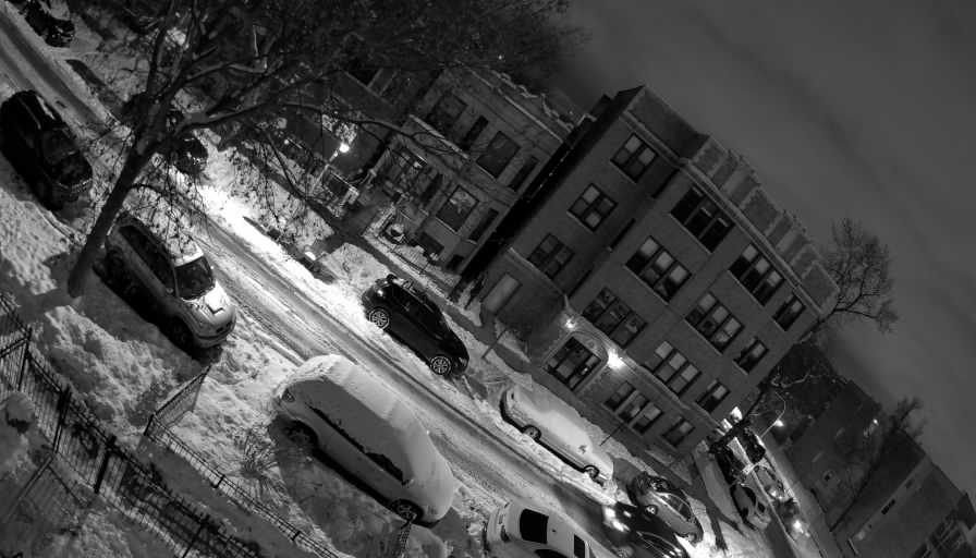 Reolink Camera One_00_Reolink Home Hub One_20251208062849.jpg